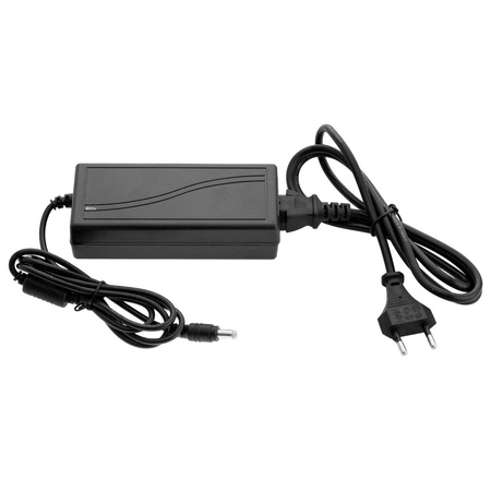 Steckdosennetzteil 12V 60W DESKTOP