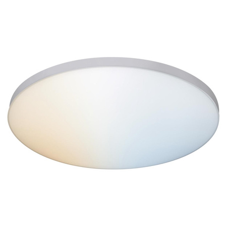 28W CCT SMART+ WiFi PLANON 450 LEDVANCE LED-Panel