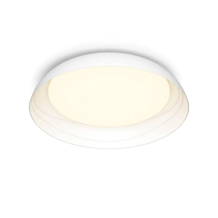 LED Plafond Deckenleuchte 10W 1850lm 2700K SceneSwitch Fleta Ultra Efficient Philips