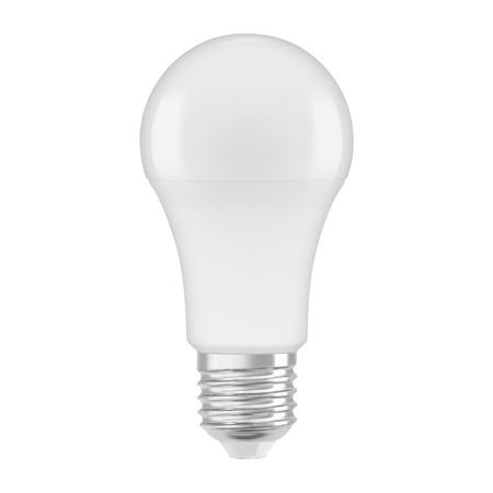 LED Lampen E27 A60 13W = 100W 1521lm 3000K Warm 200° LEDVANCE