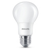 E27 A60 LED Lampen 7,5 W = 60 W 806 lm 6500 K kalt PHILIPS