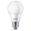 LED-Lampe E27 A60 7W = 50W 680lm 3000K Warm 150° Essential Philips