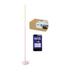 LED Stehlampe 13W RGB SMART WiFi WiZ