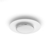 LED-Deckenleuchte Plafond 30W 3100lm 2700K Weiß Granat Philips