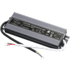 LED-Leisten-Netzteil 12V 150W 12,5A wasserdicht IP67