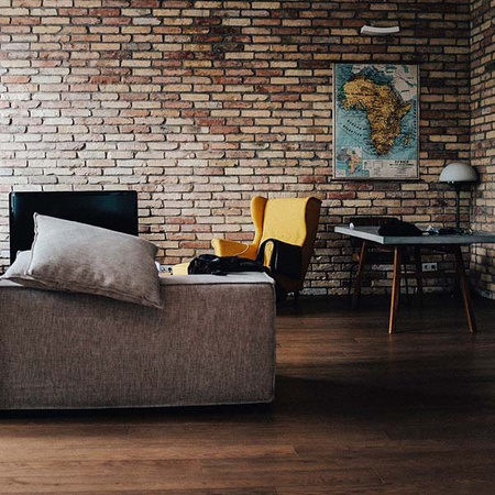 Hängelampe Aufhängung mit Lampenfassung IL MIO NOLA E27 Kupfer 100 cm schwarzes Kabel