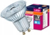 GU10 LED Leuchtmittel 4,3W = 50W 350lm 4000K Neutral 36° OSRAM Value