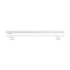 LED Röhren S14S 2PIN 30cm 2,2W = 35W 250lm 2700K Warm 140° PHILIPS