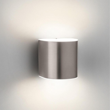 LED Gartenleuchte Außenwandleuchte PARROT E27 IP44 myGarden PHILIPS