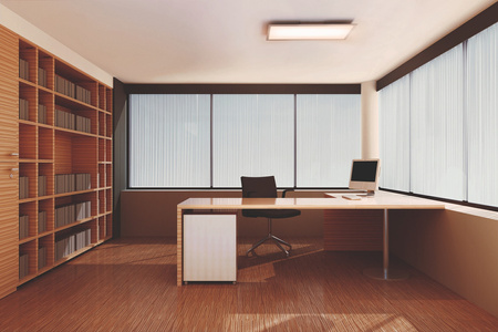 LED-Panel 28W RGB SMART+ WIFI PLANON PLUS 600X300 LEDVANCE