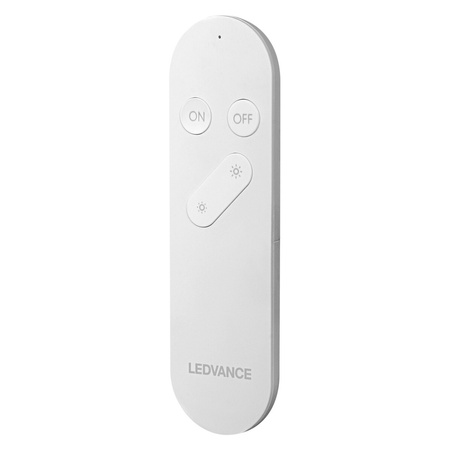 Fernbedienung Controller Weiß Dimmer SMART+ WIFI LEDVANCE