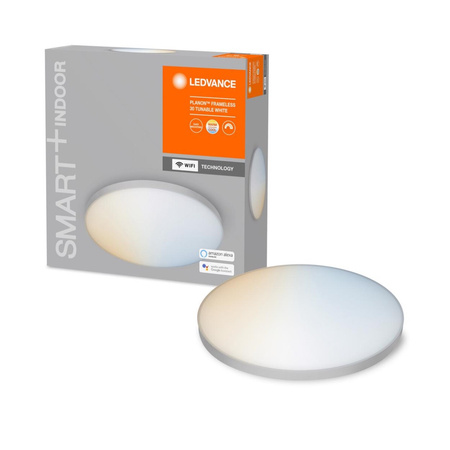 20W CCT SMART+ WiFi PLANON 300 LEDVANCE LED-Panel