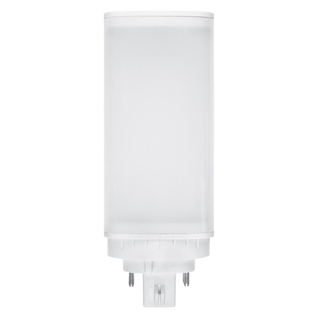 LED Lampen DULUX GX24q-2 7W = 18W 720lm 3000K Warmweiß LEDVANCE
