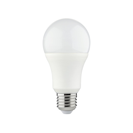 LED Lampen RAPID HI E27 13W 1520lm 3000K Warm KANLUX