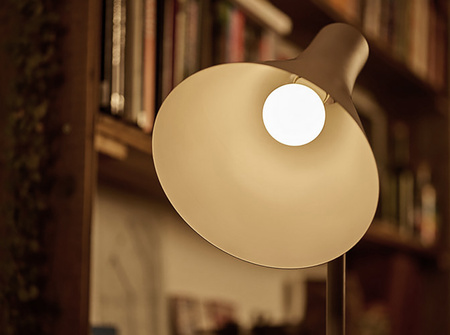 LED Lampe A60 E27 FR 4W = 60W 840lm 3000K Warm 360° Glühfaden OSRAM ULTRA EFFICIENT