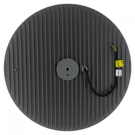 LED-Pendelleuchte UFO HIGHBAY 200W 20000lm 4000K Neutral IP65 PREMIUM Ecolight