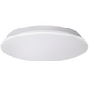 Plafond LED-Deckenleuchte ADAR 13W 900lm 30cm GOLDLUX (Polux) 4000K