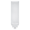 LED Lampen DULUX GX24q-3 16W = 32W 1800lm 4000K Neutralweiß LEDVANCE