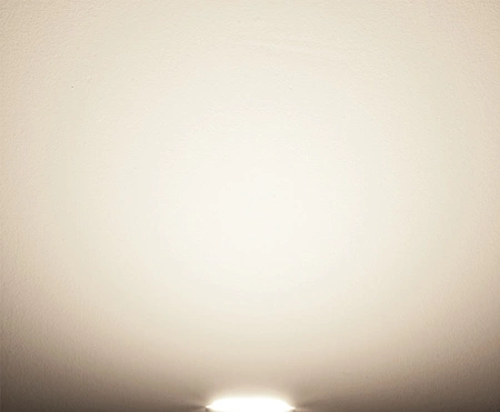 LED Lampen GU5.3, Glühbirne MR16 6W = 50W 580lm 120° 4000K neutral LUMILED