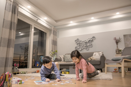 LED-Paneel Einbauleuchte MESON 23.5W 4000K 21.5cm Rundes Downlight PHILIPS