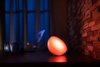 Philips HUE White and Color Ambiance GO Bluetooth Zigbee Schreibtischlampe 8718696173992