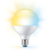 LED Lampen E27 G95 11W = 75W 2200-6500K SMART WiFi WiZ