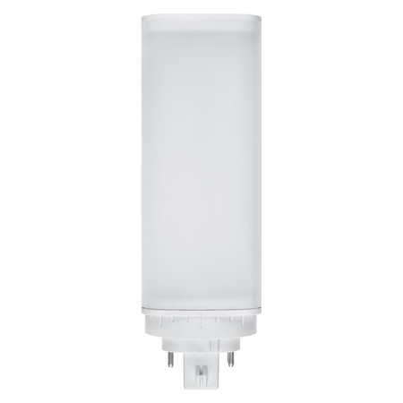 LED Lampen DULUX GX24q-3 10W = 26W 990lm 3000K Warmweiß LEDVANCE