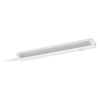 Ledvance Linear Turn Ledvance 6W 380lm CCT Dimmbar Weiß 35cm Linear Turn LED Möbel Sockelleuchte mit Bewegungssensor
