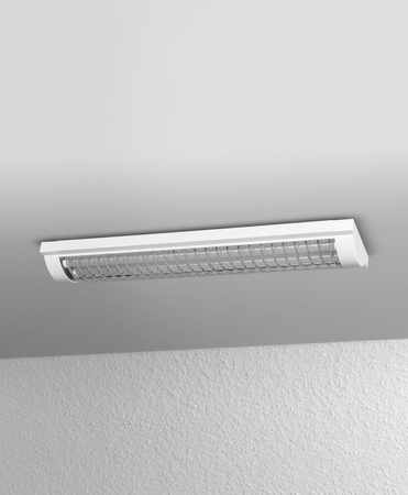 LED Linienlampe 25W 2000lm 4000K neutral dimmbar 60cm OFFICE LINE LEDVANCE