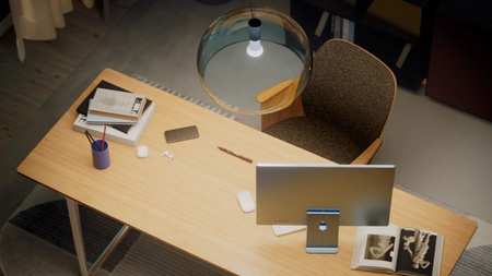 LED-Glühbirne E27 A60 9,5W = 75W 1100lm 2700K Warmweiß SMART Smart Bluetooth ZigBee Weiß Philips HUE