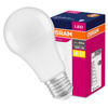 E27 A60 LED Leuchtmittel 13W = 100W 1521lm 2700K 200° OSRAM