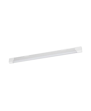 LED-Langfeldleuchte 10W 60cm 4000K Value Batten LEDVANCE