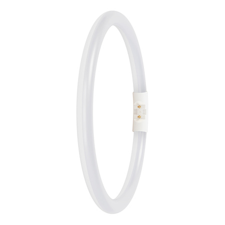 LED-Rad-Leuchtstoffröhre 2GX13 T5 11.6W 1700lm 4000K Neutral 120° Ledvance