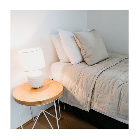 LED Lampe E27 12.5W = 100W 1521lm 6500K kalt PHILIPS