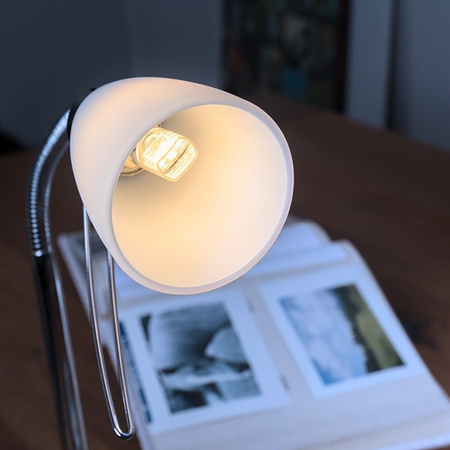 LED G4 CAPSULE Glühbirne 0,9W = 10W 100lm 2700K Wärme 320° OSRAM 2PACK