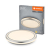 LED Plafond-Deckenleuchte 36W 2500lm 3000K Warm Orbis Ledvance