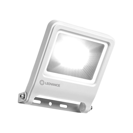 LED Fluter 30W 2700lm 3000K IP65 Weiß LEDVANCE Fluter Endura
