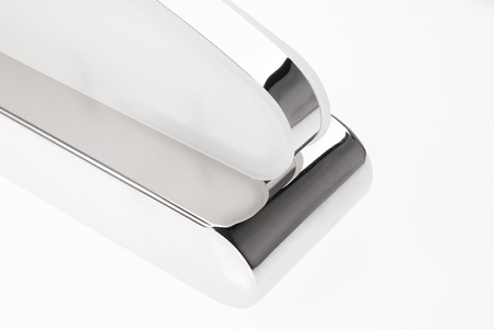 ERIS Spiegelleuchte LED Badezimmer Wandleuchte 12W 840lm Neutralweiß 56 cm