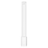 LED Lampen DULUX 2G11 12W = 24W 1500lm 4000K Neutralweiß FILAMENT LEDVANCE