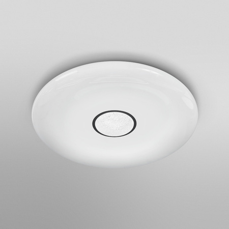 LED Deckenleuchte ORBIS Kite 34W 3300lm warm-kalt 51cm SMART+ WiFi LEDVANCE