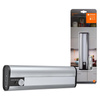 LED-Streifenlampe CABINET LINEAR 1W 4000K 20cm USB LEDVANCE mit Bewegungssensor
