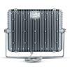 LED Fluter 150 W 12000 lm 6400 K IP65 Grau Samsung Chip VT-150-G V-TAC
