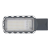 LED-Straßenleuchte Industrielle Straße Leuchte 50W 5400lm 4000K IP65 Grau Urban Lite Ledvance