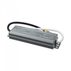 LED-Netzteil IP67 60W 12V Premium Ecolight