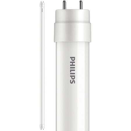 LED Röhren G13 16W = 36W 1600lm 3000K Warm 240° 120cm PHILIPS