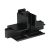 T-Verbinder für Magnetschiene Black Track Light V-TAC