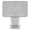 LED-Flutlicht 27W 4000K IP55 Weiß mit Bewegungsmelder LEDVANCE Flutlicht Endura Pro