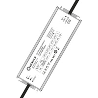 LED-Leiste 100W 24V DC IP66 LEDvance hermetische Stromversorgung