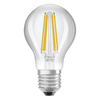 LED Lampen A60 E27 7.2W = 100W 1521lm 3000K Warmweiß FILAMENT LEDVANCE