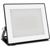 LED-Flutlicht Reflektor 30W 3200lm 3000K IP65 Schwarz Lois Philips